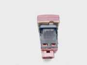 Warnleuchte Schalter 96583113KR Citroën CITROEN BERLINGO STATION WAGON X 90 CV / 66 KW