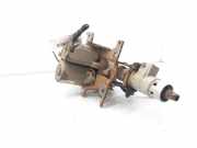 Lenksäule 8200934239 Renault KANGOO Furgón Confort 68 CV / 50 KW