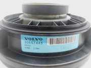 Lautsprecher 30657445 Volvo V60 I (FW/GW) Kombi 2.4 D5 20V (D5244T15)