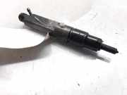 Kraftstoff-Injector 028130203F Seat Ibiza II (6K1) Schrägheck 1.9 SDi Select (AGP)