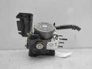 Abs Pumpe K011437A0B Mazda CX-5 I (KE,GH) SUV 2.2 SkyActiv-D 150 16V 2WD (SHY1)