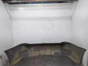 Stoßstange Hinten 5215953928 Lexus IS (E2) Limousine 220d 16V (2AD-FHV)