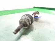 Antriebswelle Links Vorne 96474834 Daewoo / Chevrolet DAEWOO LANOS SE 75 CV / 55 KW