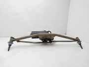 Scheibenwischermotor Vorne 7701056060 Renault Kangoo (KC) Großraumlimousine 1.2 (D7F-720)