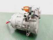 Klima Pumpe 97701G2000 Hyundai Ioniq Liftback 1.6 GDI 16V PHEV (G4LE)