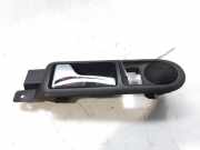Türgriff Innen Links Hinten 1J4839113C Volkswagen Golf IV (1J1) Schrägheck 1.6 16V (AZD) AZD