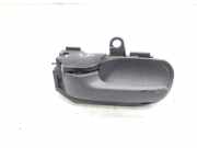 Türgriff Innen Links Hinten 692060D060B2 Toyota Aygo (B10) Schrägheck 1.0 12V VVT-i (1KR-FE)