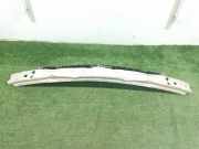 Stoßfängerträger Vorne 9186119 Opel Vectra C Limousine 2.0 DTI 16V (Y20DTH)