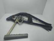 Fensterheber Links Vorne 2D0837501 Volkswagen LT II Bus 2.5 TDi (ANJ) ANJ