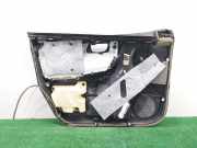 Türverkleidung Rechts Vorne 6777702300 Toyota Auris (E18) Schrägheck 5-drs 1.8 16V Hybrid (2ZRFXE)