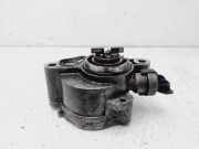 Vakuumpumpe D1563B Citroën C4 Berline (LC) Schrägheck 5-drs 1.6 HDi 16V 110 (DV6TED4(9HZ))