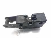 Motorhaubenschloss 1P0823509F Seat Leon (1P1) Schrägheck 5-drs 1.9 TDI 105 (BXE)