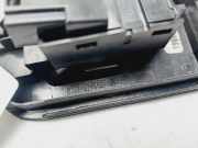 Schalter F?r Elekt. Fensterheber Rechts Hinten BJ32274C02AA Land + Range Rover Range Rover Evoque (LVJ/LVS) SUV 2.2 TD4 16V (224DT(Euro 5))