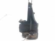 Türschloss Links Hinten 6934042060 Toyota RAV4 (A2) Geländewagen 2.0 D-4D 16V 4x4 (1CD-FTV)