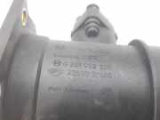 Luftmengenmesser 0046559804 Nissan Primera (P11) Limousine 2.0 TD SLX (CDE20T)