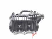 Ansaugkrümmer 1047092S01 Ford LIM. Business 125 CV / 92 KW