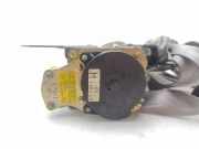 Sicherheitsgurt Links Vorne 0428147 Mazda Großraumlimousine (LW19/69) FWD Großraumlimousine 2.0 16V (FS-DS)