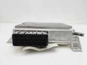 Motorsteuergerät MEO10006 BL (Austin / Morris) Montego Limousine 1.6 L,HLS (16HC37)