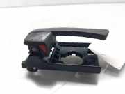 Türgriff Innen Rechts Hinten 83623JB000 Kia Rio II (DE) Schrägheck 1.4 16V (G4EE)