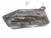 T?rgriff Innen Rechts Vorne 9621422877 Citro?n Berlingo Van 1.9 Di (DW8(WJZ)) DW8(WJZ)