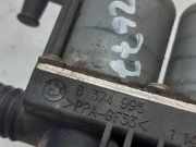 Heizungsventil 8374995 BMW X5 (E53) SUV 3.0 24V (M54-B30(306S3))