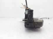 Türschloss Links Hinten 814103K001 Hyundai Sonata Limousine 2.0 CRDI VGT 16V (D4EA)