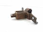 Heckschloss 905032S48B Nissan King Cab/Pickup 4x4 (D22) Pick-up 2.5 Tdi (TD25i)