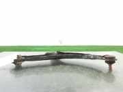 Querlenker Links Vorne Unten 54501BC42A Nissan Micra (K12) Schrägheck 1.2 16V (CR12DE)