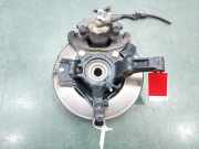 Achsschenkel Halter Rechts Vorne 46745437 Lancia Lybra Limousine 1.9 JTD (AR32.302)