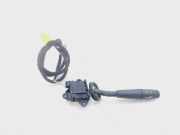 Kombischalter 96373748ZL Peugeot 306 BERLINA 3/4/5 PUERTAS (S2) Boulebard 88 CV / 65 KW