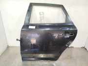 Tür Links Hinten 770031H000 Kia Cee'd (EDB5) 5-Drs. 1.6 CRDi 16V (D4FB)