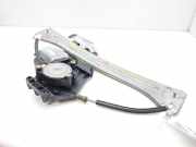 Fensterheber Rechts Hinten 05067542AA Chrysler PT Cruiser Schrägheck 2.2 CRD 16V (EDJ)
