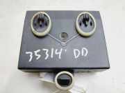 Steuergerät Zentralverriegelung 4G8959792D Audi A7 Sportback (4GA/4GF) Liftback 3.0 TDI V6 24V Quattro (CDUC)