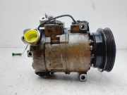 Klima Pumpe SD7H157854 Volkswagen Passat (3B2) Limousine 1.6 (ARM) ARM