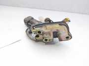 Türschloss Links Hinten 6930612190 Toyota Corolla (EB/WZ/CD) Schrägheck 1.4 16V VVT-i (4ZZFE)