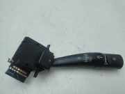 Scheibenwischerschalter 8591A21140 SsangYong Rodius Großraumlimousine 2.7 270 Xdi 20V 4x2 (M665.925(Euro 4))