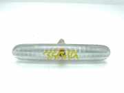Blinker Scherm Rechts Vorne 8340031100 SsangYong Actyon SUV 2.0 Xdi 16V (OM664.951)