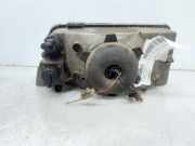 Scheinwerfer Rechts 1606926880 Peugeot BOXER CAJA CERR. TECHO SOBREELEV. (RS3700)(230)(->´02) 1800 D 86 CV / 63 KW
