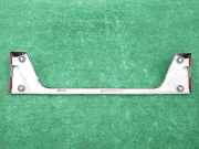 Rücklichthalterung Links + Rechts 9133726 Volvo SERIE 2.5 10V Berlina 144 CV / 106 KW