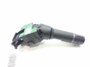 Scheibenwischerschalter DF7166128 Mazda LIM. (DE) 1.4 CRTD Active (5-ptas.) (50kW) 68 CV / 50 KW