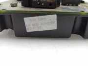 Schalter Für Elekt. Fensterheber Links Vorne YUD501570PVJ Land + Range Rover Range Rover II Geländewagen 2.5 DT,DSE (25-6T)