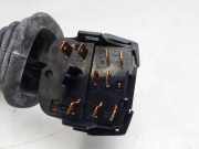 Scheibenwischerschalter 90243395 Opel Corsa B (73/78/79) Schrägheck 1.4i Swing,Joy,Sport,GLS (X14SZ)