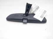 Innenspiegel 3S7117D568AC Ford Mondeo IV Schrägheck 1.8 TDCi 125 16V (QYBA) 2010