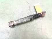 Stoßdämpfer Links Hinten 5206TJ Peugeot 106 II Schrägheck 1.1 XN,XR,XT,Accent (TU1JP(HFX))