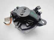 Heizlüfter - 507730100 Fiat Fiorino (225) Van 1.3 JTD 16V Multijet (199.A.2000)