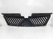 Grill 7450A038 Mitsubishi Outlander (CW) SUV 2.0 DI-D 16V 4x2 (BSY)