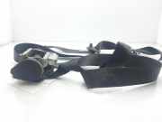 Sicherheitsgurt Links Vorne 868850008R Renault MEGANE III BERLINA 5 P Emotion 86 CV / 63 KW