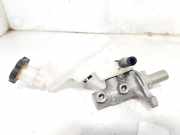 Hauptzylinder 58510A4000 Kia Carens IV (RP) Gro?raumlimousine 1.7 CRDi 16V (D4FD)