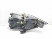 Scheinwerfer Rechts 8310208B10 SsangYong Rexton SUV 2.7 Xdi RX/RJ 270 16V (M665.925)