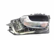 Türgriff Innen Links Vorne 9643604577 Peugeot 307 (3A/C/D) Schrägheck 1.6 HDi 16V (DV6ATED4(9HX))